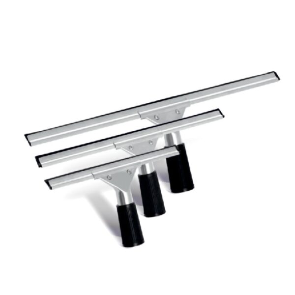 brisac-prozora-od-nerdjajuceg-celika-25cm-ht-77125