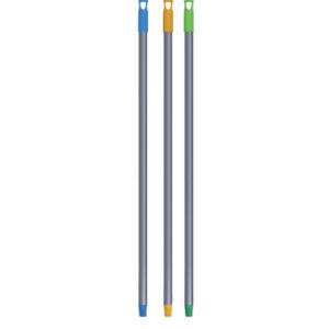 Drška HUNTER EMS120BL 120cm