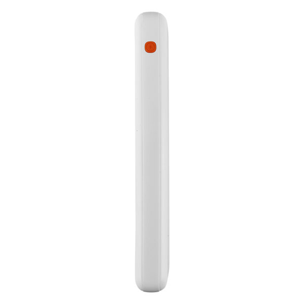 ENTITY pomoćna baterija 10.000 mAh