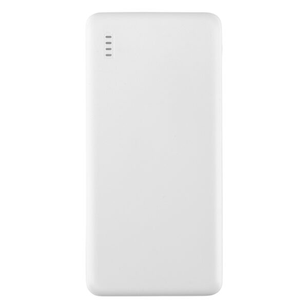 ENTITY pomoćna baterija 10.000 mAh