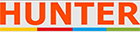 hunter logo
