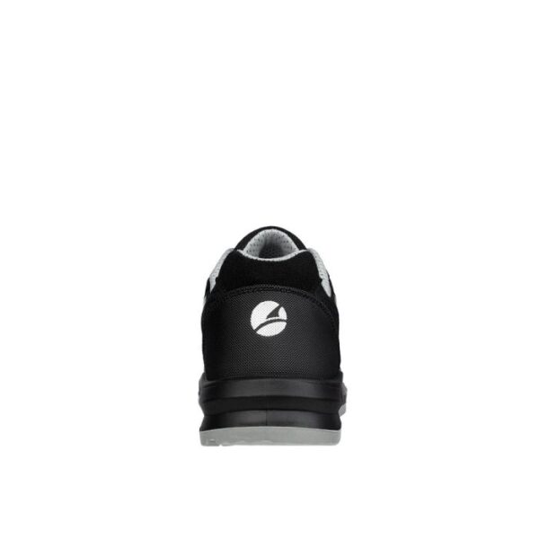ALBATROS DRIFTER BLACK O1 ESD radne cipele
