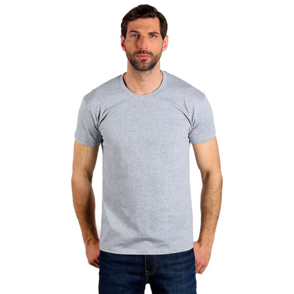TARGET MEN majica siva