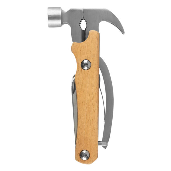 TOMAHAWK višenamenski nož