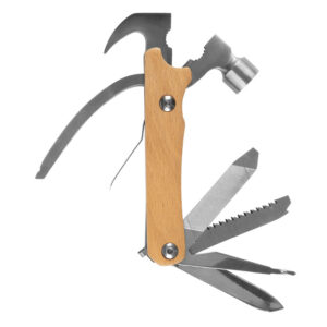 TOMAHAWK višenamenski nož