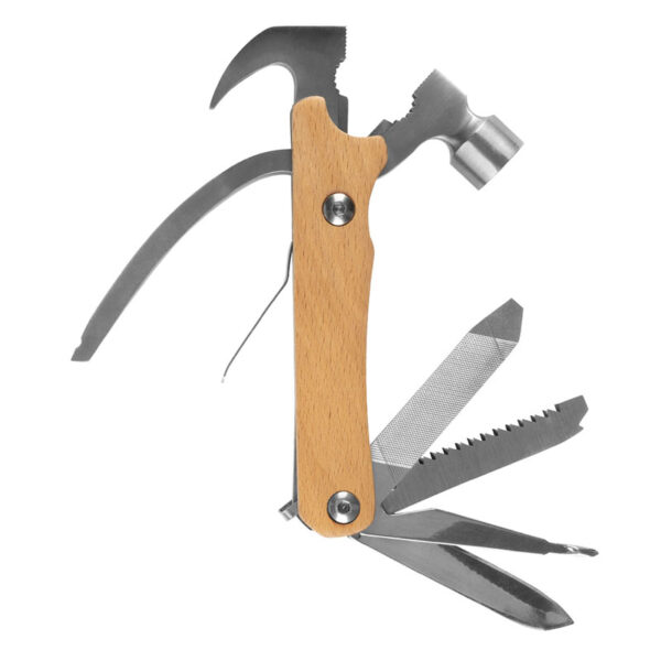 TOMAHAWK višenamenski nož