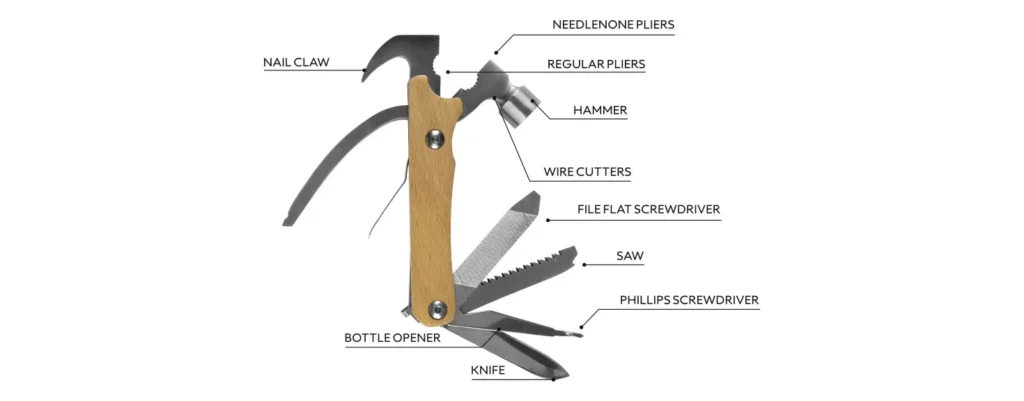 Tomahawk-