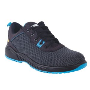 CLAW RESIST S3 plitke cipele