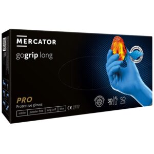 GOGRIP_long_blue