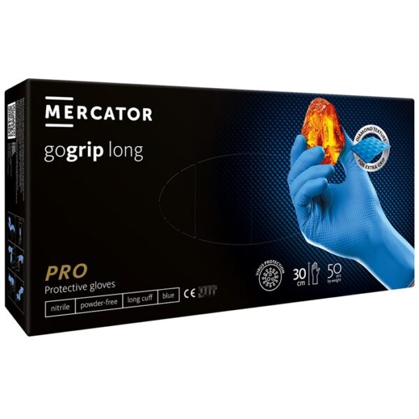 GOGRIP_long_blue