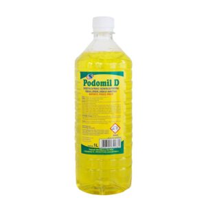 PODOMIL D 1L
