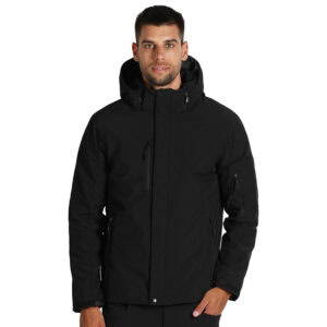 TROOPER softshell jakna