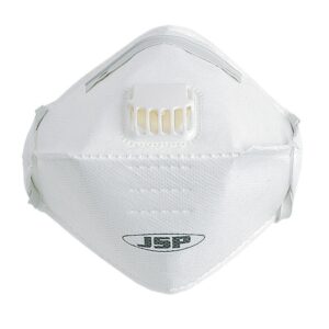 FFP2 322 zaštitne maske