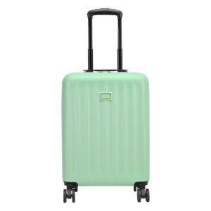 FIRST CLASS kofer mint