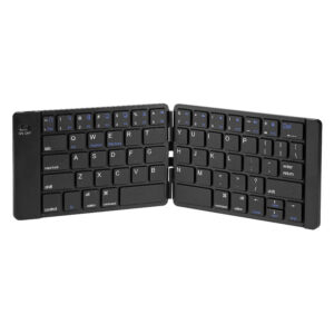 VIGOR sklopiva tastatura