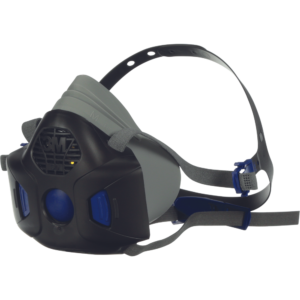 3M SECURE CLICK HF-800
