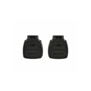 A1 filter za 3M SECURE CLICK polumasku D8051