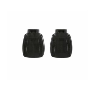 ABEK1P3 filter za 3M SECURE CLICK polumasku D8094