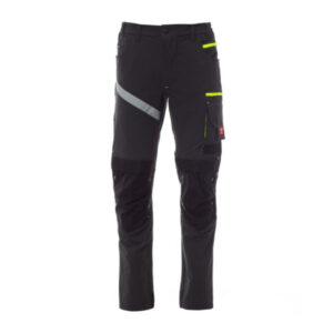 PAYPER NEXT 4W radne pantalone