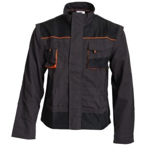 THOR radna bluza 2 u 1