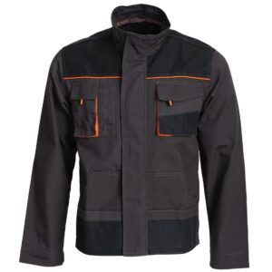 THOR radna bluza