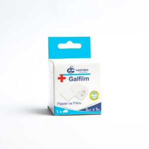 GALFILM flaster