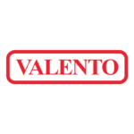 valento