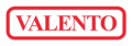 valento